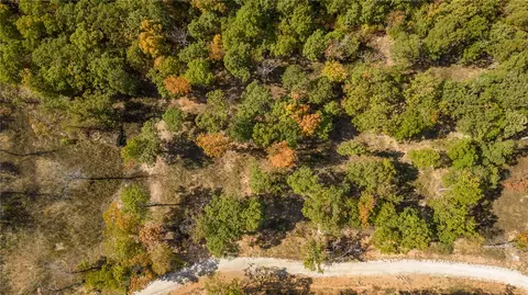 lot75 Restore Rdg, Harrison, AR 72601 photo 25