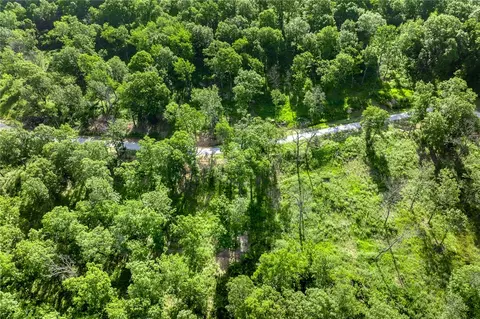 lot75 Restore Rdg, Harrison, AR 72601 photo 5