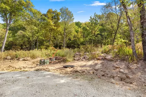 lot75 Restore Rdg, Harrison, AR 72601 photo 29