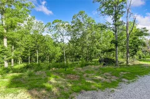 lot75 Restore Rdg, Harrison, AR 72601 photo 4