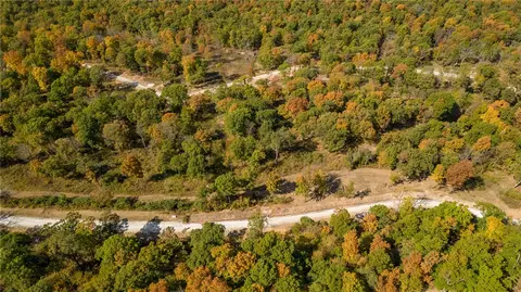 lot75 Restore Rdg, Harrison, AR 72601 photo 31