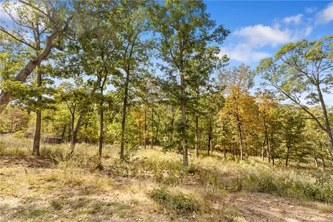 lot75 Restore Rdg, Harrison, AR 72601 photo 22