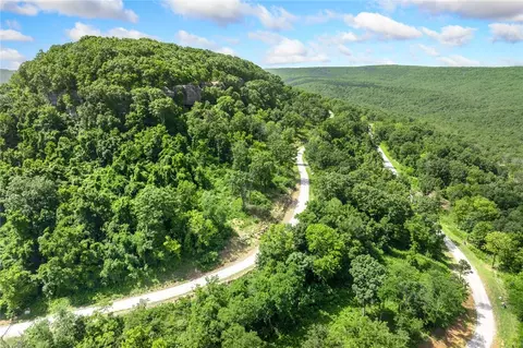 lot75 Restore Rdg, Harrison, AR 72601 photo 32