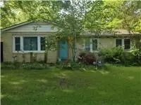 1927 W Wedington Dr, Fayetteville, AR 72701