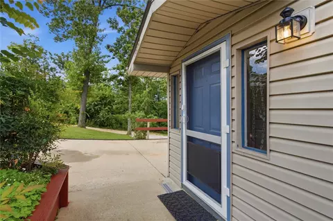 Other - 10007 Summit Dr, Rogers, AR 72758 photo 1 of 7