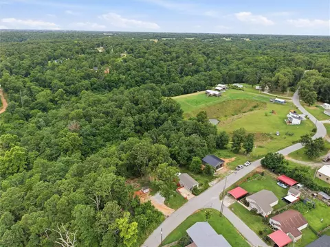 View/Area - 10007 Summit Dr, Rogers, AR 72758 photo 3 of 6