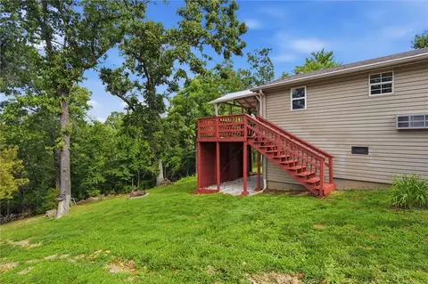 Other - 10007 Summit Dr, Rogers, AR 72758 photo 7 of 7