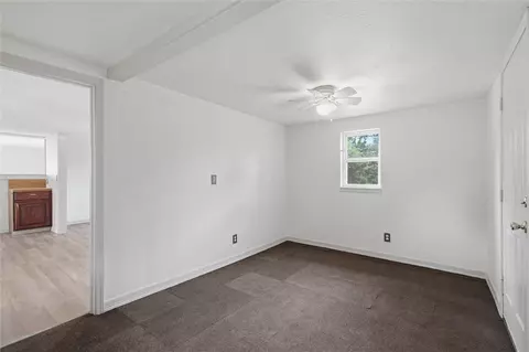 Other - 10007 Summit Dr, Rogers, AR 72758 photo 5 of 7