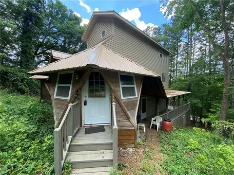 Other - 130 Nc 6015, Jasper, AR 72641 photo 6 of 7