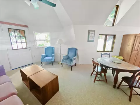 Living - 130 Nc 6015, Jasper, AR 72641 photo 2 of 2