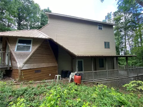 Other - 130 Nc 6015, Jasper, AR 72641 photo 1 of 7