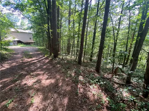 Exterior - 130 Nc 6015, Jasper, AR 72641 photo 5 of 16