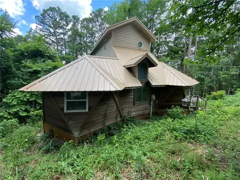 Other - 130 Nc 6015, Jasper, AR 72641 photo 5 of 7
