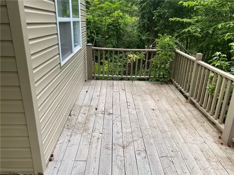 Exterior - 130 Nc 6015, Jasper, AR 72641 photo 12 of 16
