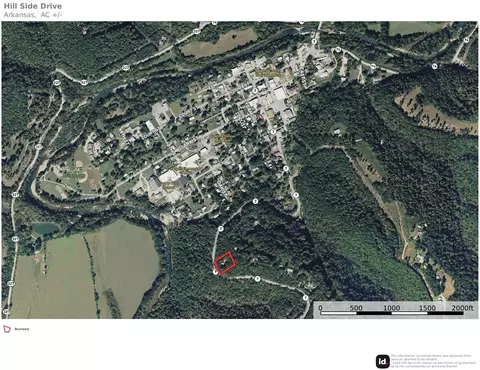 Other - 130 Nc 6015, Jasper, AR 72641 photo 2 of 7