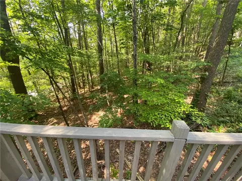 Exterior - 130 Nc 6015, Jasper, AR 72641 photo 2 of 16