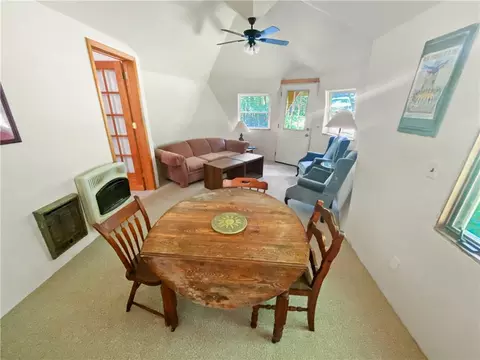 Dining - 130 Nc 6015, Jasper, AR 72641 photo 1 of 1