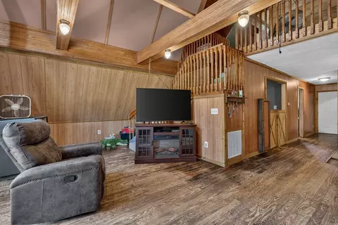 Other - 10733 Old 81 Loop, Rudy, AR 72952 photo 3 of 11