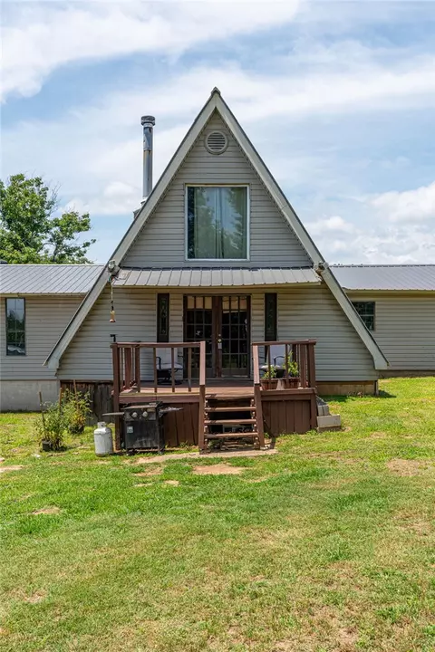 Other - 10733 Old 81 Loop, Rudy, AR 72952 photo 1 of 11