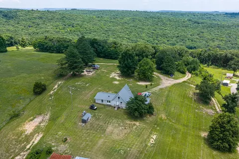 Other - 10733 Old 81 Loop, Rudy, AR 72952 photo 9 of 11
