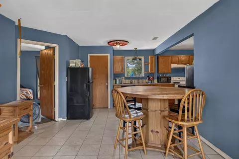 Other - 10733 Old 81 Loop, Rudy, AR 72952 photo 5 of 11