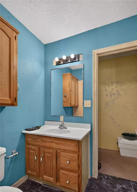 Bath - 10733 Old 81 Loop, Rudy, AR 72952 photo 5 of 5