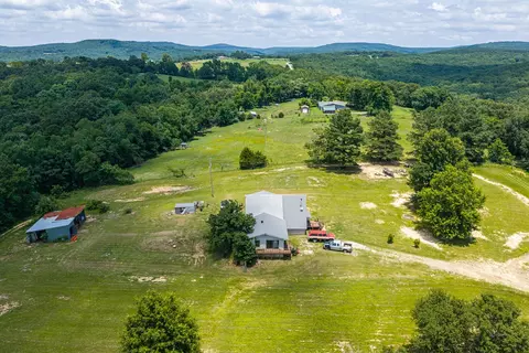 Other - 10733 Old 81 Loop, Rudy, AR 72952 photo 10 of 11
