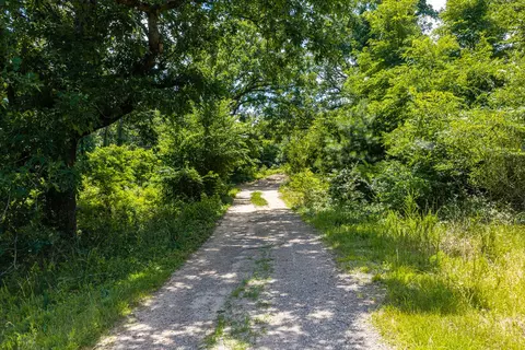 Other - 10733 Old 81 Loop, Rudy, AR 72952 photo 2 of 11