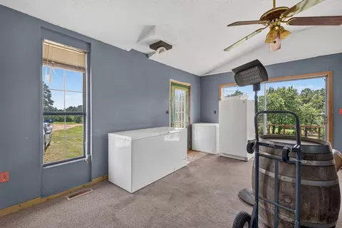 Other - 10733 Old 81 Loop, Rudy, AR 72952 photo 11 of 11