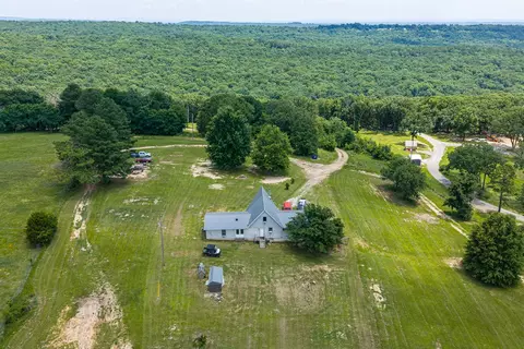 Other - 10733 Old 81 Loop, Rudy, AR 72952 photo 8 of 11