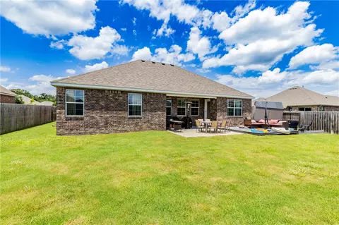 Other - 7533 Devonshire Ave, Springdale, AR 72762 photo 7 of 8