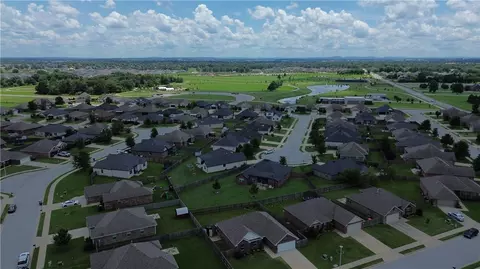 View/Area - 7533 Devonshire Ave, Springdale, AR 72762 photo 8 of 8