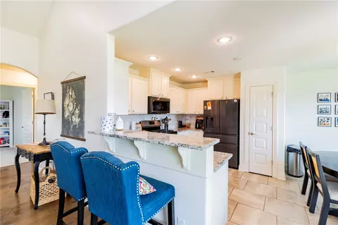 Other - 7533 Devonshire Ave, Springdale, AR 72762 photo 4 of 8