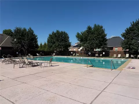 Exterior - 7533 Devonshire Ave, Springdale, AR 72762 photo 11 of 12