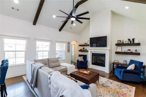 Other - 7533 Devonshire Ave, Springdale, AR 72762 photo 1 of 8