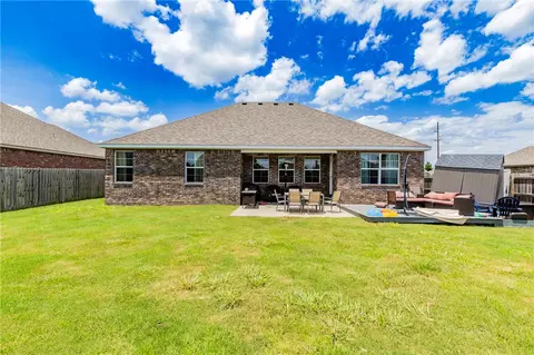 Other - 7533 Devonshire Ave, Springdale, AR 72762 photo 8 of 8