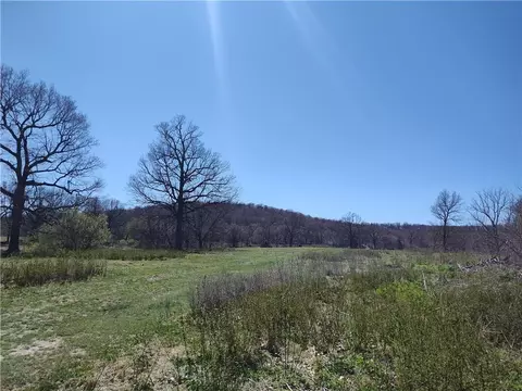 94 77 Acres Hewitt Spgs, Springdale, AR 72764