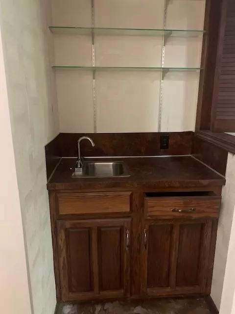 Other - 8714 Harvard Dr, Fort Smith, AR 72908 photo 3 of 5