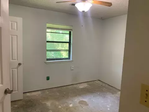 Bedroom - 8714 Harvard Dr, Fort Smith, AR 72908 photo 3 of 5