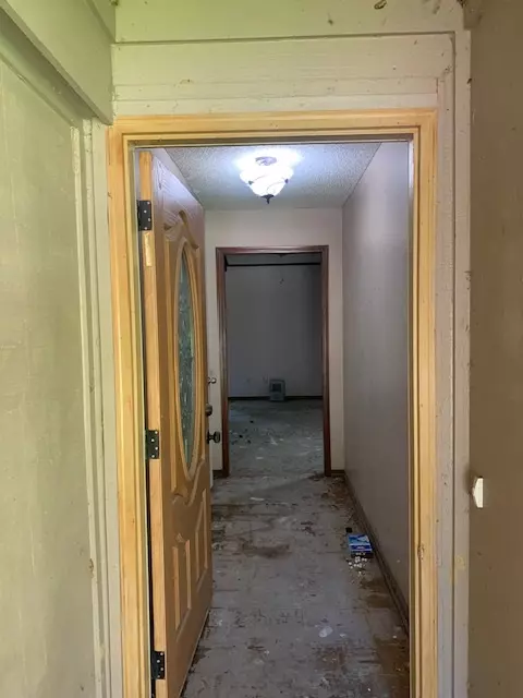 Entry Way - 8714 Harvard Dr, Fort Smith, AR 72908 photo 1 of 1