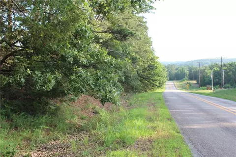 197 New, Blaine, AR 72851