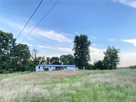 3644 Moark Dr, Harrison, AR 72601 photo 3