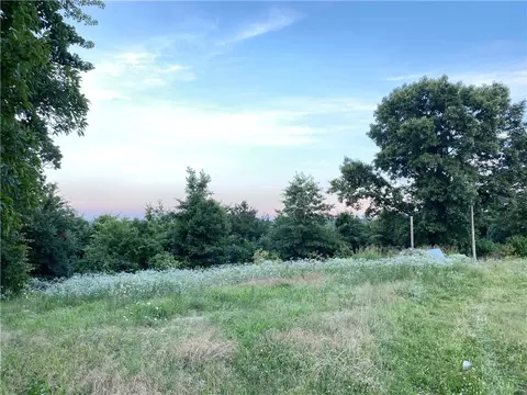 3644 Moark Dr, Harrison, AR 72601 photo 2