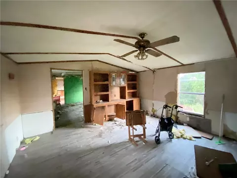 3644 Moark Dr, Harrison, AR 72601 photo 4