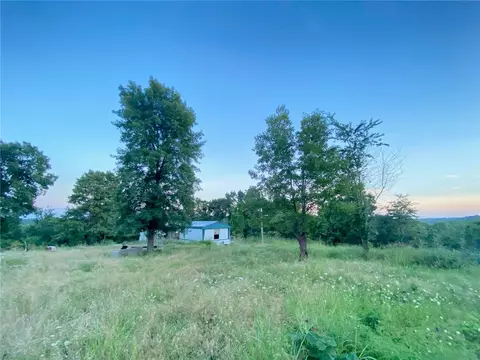 3644 Moark Dr, Harrison, AR 72601 photo 12