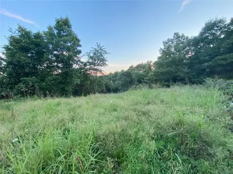 3644 Moark Dr, Harrison, AR 72601 photo 8