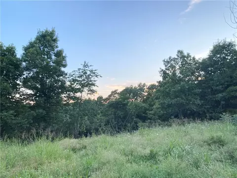 3644 Moark Dr, Harrison, AR 72601 photo 6