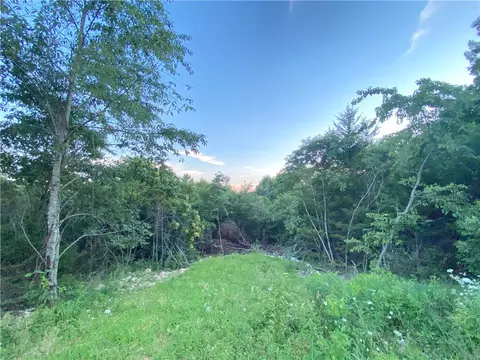 3644 Moark Dr, Harrison, AR 72601 photo 9