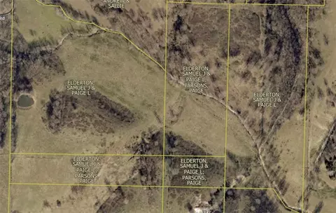 E Scott Hollow, Springdale, AR 72764