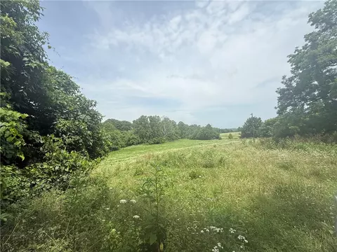 E Scott Hollow, Springdale, AR 72764